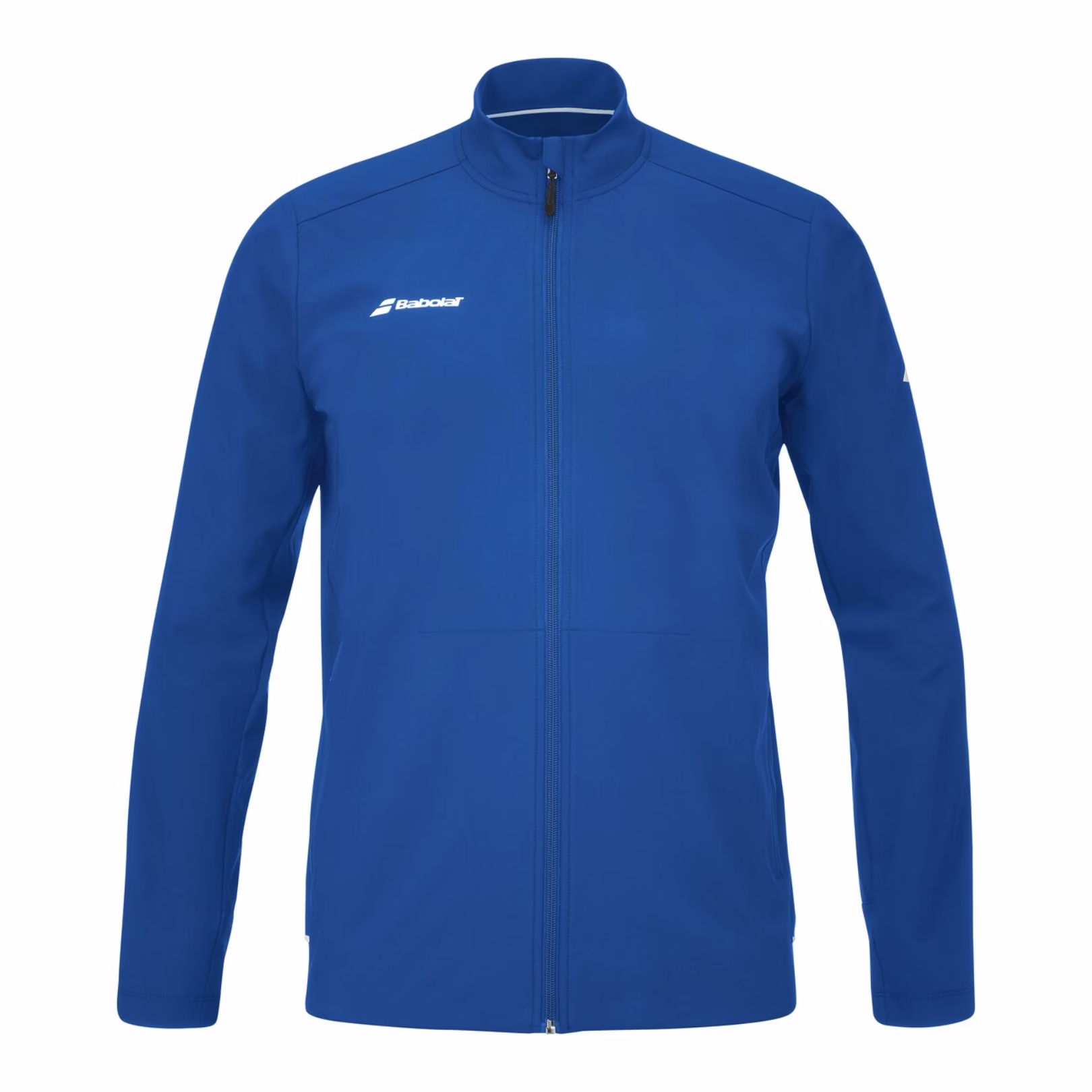 Babolat-Play-Jacket-Sodalite-Blue-5