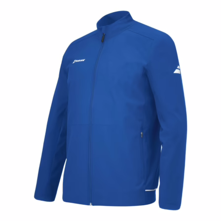 Babolat-Play-Jacket-Sodalite-Blue-6