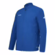 Babolat-Play-Jacket-Sodalite-Blue-6