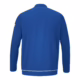 Babolat-Play-Jacket-Sodalite-Blue-7