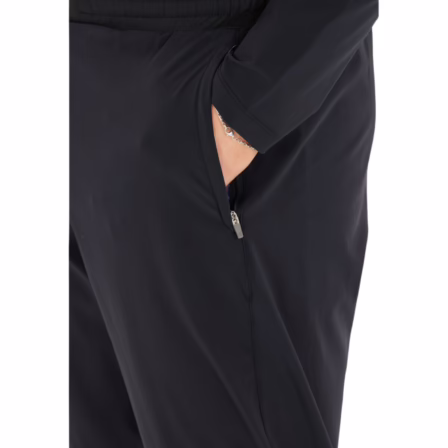 Babolat-Play-Pants-BlackBlack-1