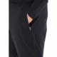 Babolat-Play-Pants-BlackBlack-1