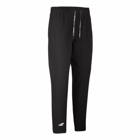 Babolat-Play-Pants-BlackBlack-2