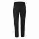 Babolat-Play-Pants-BlackBlack-3