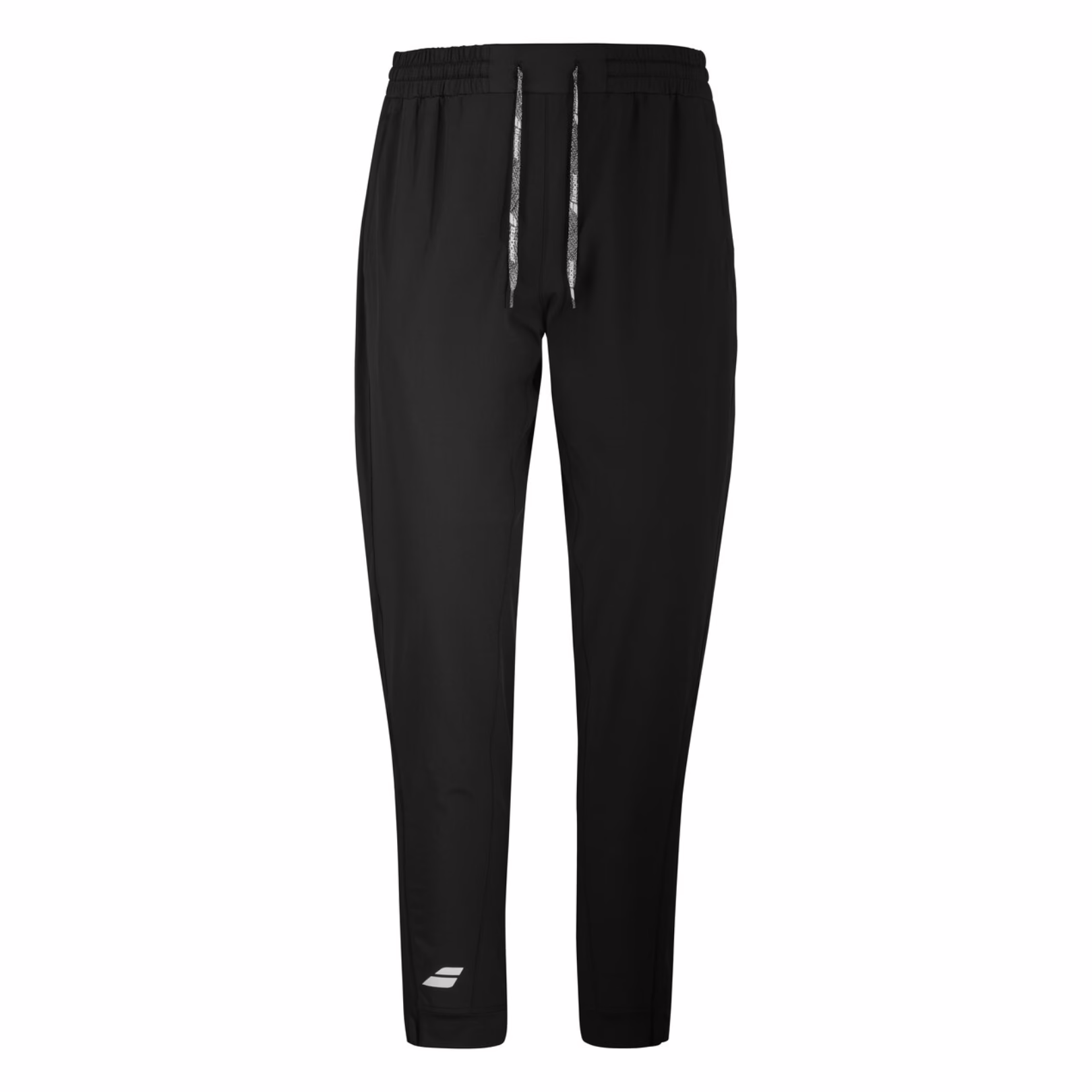 Babolat-Play-Pants-BlackBlack-4