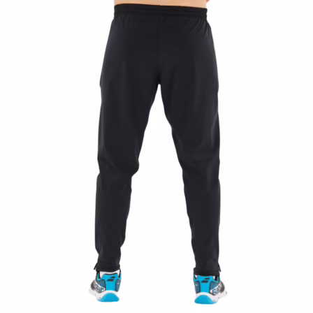 Babolat-Play-Pants-BlackBlack-5