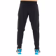 Babolat-Play-Pants-BlackBlack-5