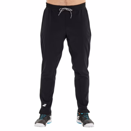 Babolat-Play-Pants-BlackBlack-6
