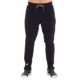 Babolat-Play-Pants-BlackBlack-6