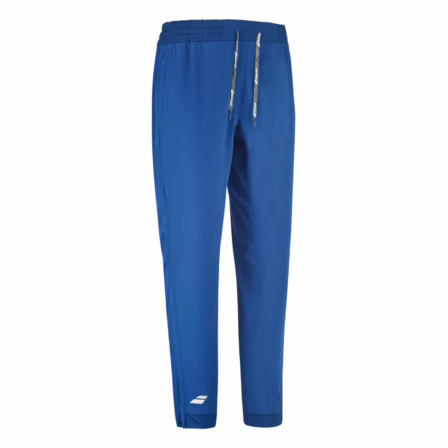 Babolat-Play-Pants-Sodalite-Blue-1