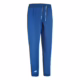 Babolat-Play-Pants-Sodalite-Blue-1