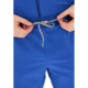 Babolat-Play-Pants-Sodalite-Blue-2