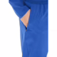 Babolat-Play-Pants-Sodalite-Blue-3