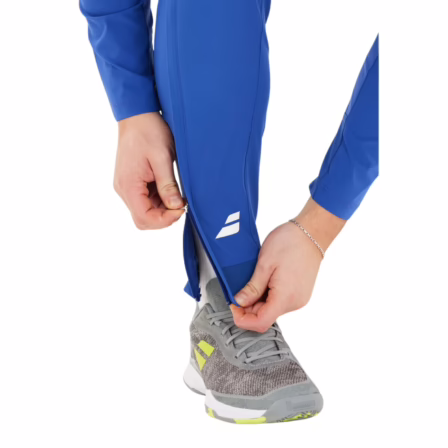 Babolat-Play-Pants-Sodalite-Blue-4