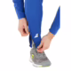Babolat-Play-Pants-Sodalite-Blue-4