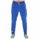 Babolat-Play-Pants-Sodalite-Blue-5