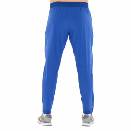 Babolat-Play-Pants-Sodalite-Blue-6