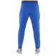 Babolat-Play-Pants-Sodalite-Blue-6