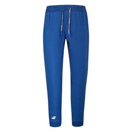 Babolat Play Pants Sodalite Blue