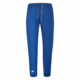 Babolat-Play-Pants-Sodalite-Blue-7