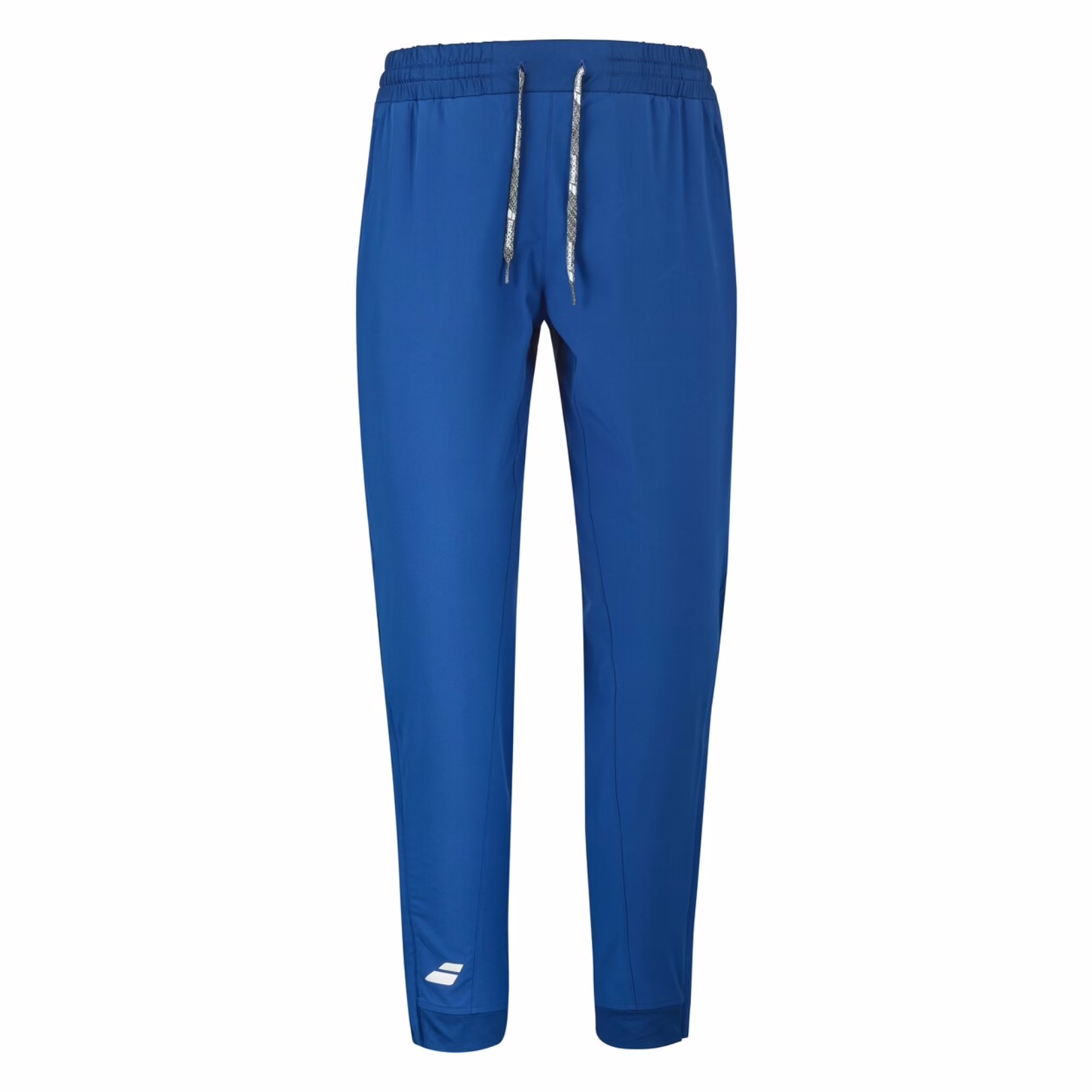 Babolat-Play-Pants-Sodalite-Blue-7