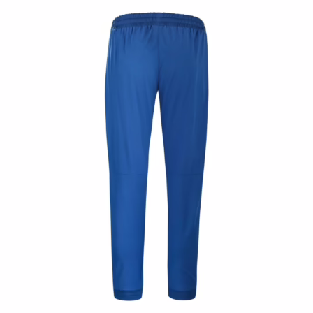 Babolat-Play-Pants-Sodalite-Blue-8