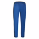 Babolat-Play-Pants-Sodalite-Blue-8
