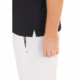 Babolat-Play-Polo-Black-Black-2