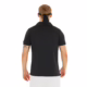 Babolat-Play-Polo-Black-Black-4
