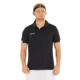 Babolat-Play-Polo-Black-Black-5