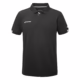 Babolat-Play-Polo-Black-Black-6
