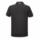 Babolat-Play-Polo-Black-Black-7