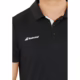 Babolat-Play-Polo-Black-Black-8