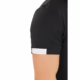 Babolat-Play-Polo-Black-Black-9