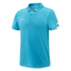 Babolat-Play-Polo-Cyan-Blue-1