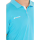Babolat-Play-Polo-Cyan-Blue-2