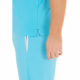 Babolat-Play-Polo-Cyan-Blue-3