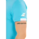Babolat-Play-Polo-Cyan-Blue-4