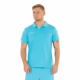 Babolat-Play-Polo-Cyan-Blue-5