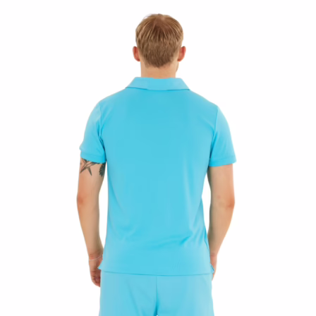 Babolat-Play-Polo-Cyan-Blue-6