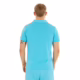 Babolat-Play-Polo-Cyan-Blue-6