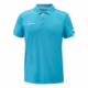 Babolat-Play-Polo-Cyan-Blue-7