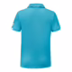 Babolat-Play-Polo-Cyan-Blue-8