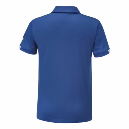 Babolat-Play-Polo-Sodalite-Blue-1