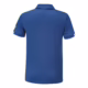 Babolat-Play-Polo-Sodalite-Blue-1