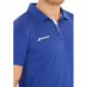 Babolat-Play-Polo-Sodalite-Blue-2