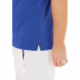Babolat-Play-Polo-Sodalite-Blue-3