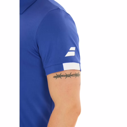 Babolat-Play-Polo-Sodalite-Blue-4
