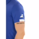 Babolat-Play-Polo-Sodalite-Blue-4
