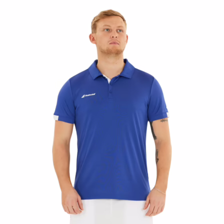 Babolat-Play-Polo-Sodalite-Blue-5